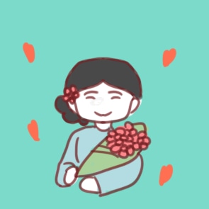 三八妇女节的关怀感想