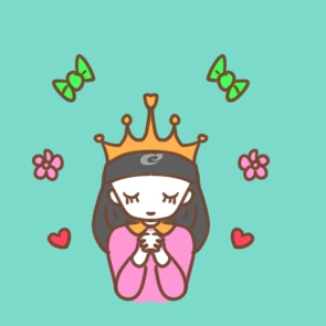 适合三八妇女节的活动主题心得