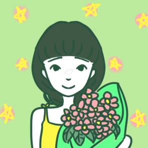 三八妇女节活动简短主题心得