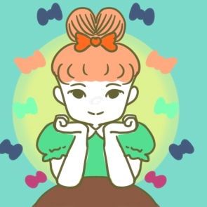 趣味三八妇女节活动感想
