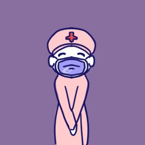 防疫抗疫感悟心得范文