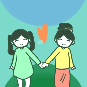 走心母亲节感想
