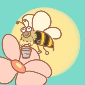 五一劳动节的心得体会作文