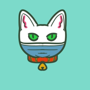2022新冠疫情防控个人心得