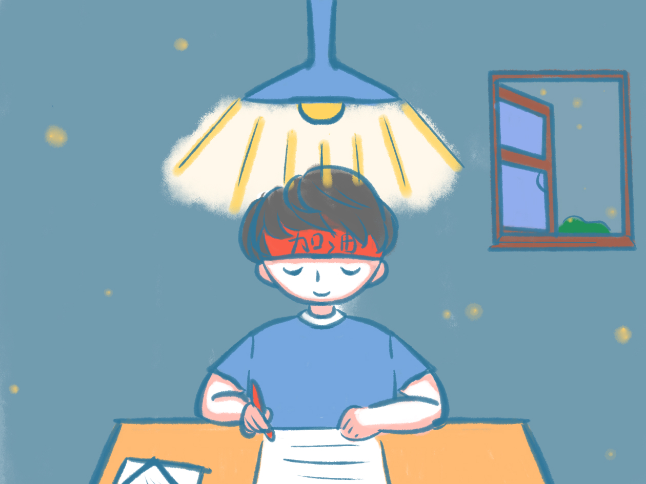 学习消防公开课心得体会