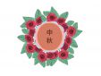 中秋节朋友圈祝福句子