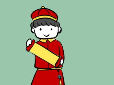 元宵节祝福语2023最火