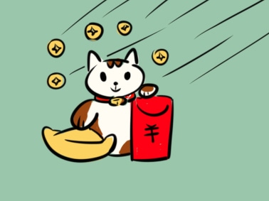 2022年春节旅游心得体会