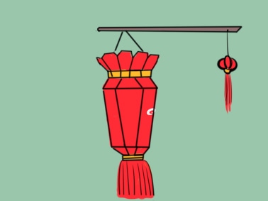 春节总结和心得