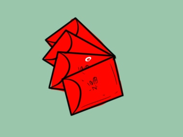 元宵节总结1000字