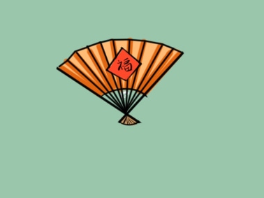 2024春节假期放假时间表