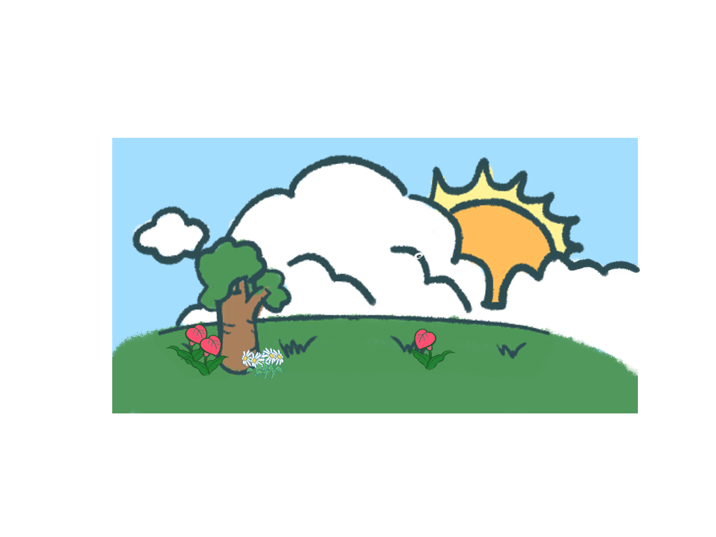 暑假优秀《朝花夕拾》读书心得800字