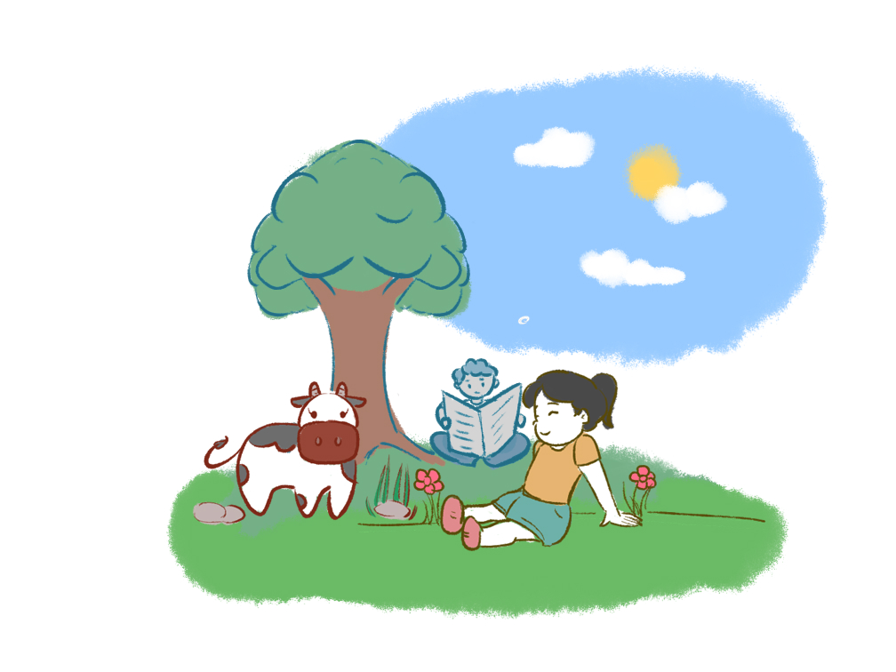 《朝花夕拾》优秀读后感心得