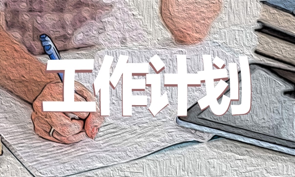 学生军训心得体会7篇