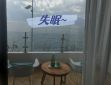 失眠的文案让人心疼